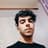 Assignee avatar
