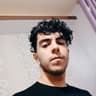 Pooria